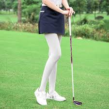 Quần tất golf KUZ014- Golfshark- Thời trang golf