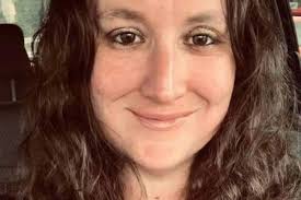 Fundraiser by Amanda Hennessee : Jenny Faulkner King