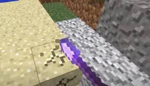 We did not find results for: How To Make Black Concrete Powder Minecraft Recipe