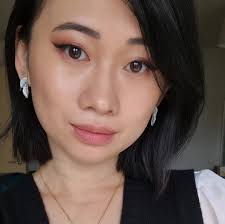 Sending gude vibes 🌈✨#MondayMotivation Shop this Gudetama design