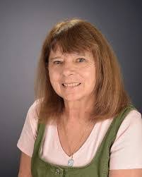 Marilyn Wiese's Instagram, Twitter & Facebook