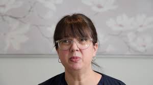 Protem Memory Care added a new photo.