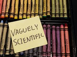Check spelling or type a new query. Eyes Archives Vaguely Scientific