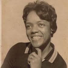 Obituary for Merle Elaine Mullen