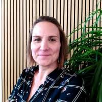 600+ Profile mit dem Suchbegriff „Rinke“