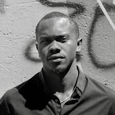 intern #computerscience #goaggs #ucdalum #lanl