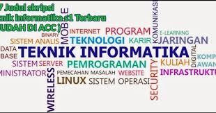 Perencanaan dan pembuatan aplikasi game kartu cangkulan online berbasis web. Kumpulan Ilmu Dan Pengetahuan Penting 197 Judul Skripsi Teknik Informatika S1 Terbaru Gampang Di Acc