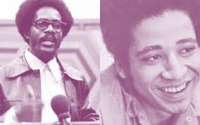 Walter Rodney