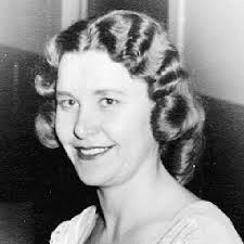 Jerry Douglas Obituary (2016)