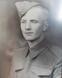 2 Royal Canadian Horse Artillery brought the firepower for Ex AVENGING  GUNNER. 💪😎