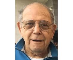 Alfred Triana Obituary (1940