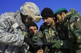 اخبار روزانه افغانستان و جهان ، مقالات ، گفتگو ، گزارش، عکس، نرخ مواد غذایی و دلار. ÙˆØ§Ø´Ù†Ø·Ù† ØªØ¹Ø²Ø² Ù‚ÙˆØ§ØªÙ‡Ø§ Ø¨Ø«Ù„Ø§Ø«Ø© Ø¢Ù„Ø§Ù Ø¬Ù†Ø¯ÙŠ Ø¬Ø¯ÙŠØ¯ ÙÙŠ Ø£ÙØºØ§Ù†Ø³ØªØ§Ù†