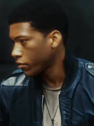 How Did Wells Die in The 100