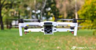 Www.filehosting.org/file/details/812981/zino%20gimbal%20tools%20v1.1.rar i do not own this video. Reset Gimbal Hubsan Zino Review Hubsan Zino 2 Is A Great 4k Drone With Great Video Features