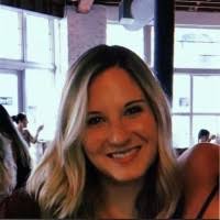 100+ "Heather Sharpe" profiles