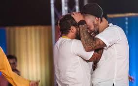 Maybe you would like to learn more about one of these? Crbl Si Oase Sunt CastigÄtorii Asia Express Sezonul 2 Locul I Pentru Prietenia NoastrÄ A Meritat Tot Video