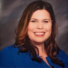 Choctaw Nation Career Development