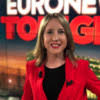 Isabel's thesis focused on poverty and conservation, and included a multidisciplinary mix of chapters dealing with ecology such as looking at the effects of a. Isabel Marques Da Silva European Affairs Correspondent Euronews Linkedin