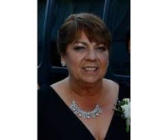 Joan Ryan Obituary (2014)