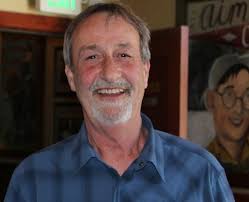 Peter Brackett Obituary