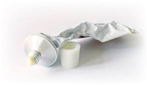 Plausibilitatsprufung Creme Mit Erythromycin Und Zinkoxid Pta Forum