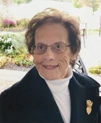 Lois S. Frezza Obituary