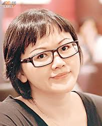 今夏榴槤瘋- 太陽報