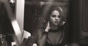 Hand over heart, i'm praying. Selena Gomez The Heart Wants What It Wants Is One Of Pop S 10 Most Played