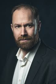 Stephan Wilhelm Müller