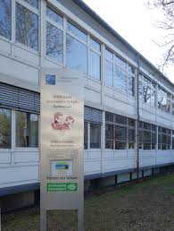 Es gibt berufsschulbildungsgänge wie die ausbildungen zum koch oder bäcker. Geschwister Scholl Gymnasium Dusseldorf Wikipedia