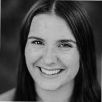 100+ "Challinor" profiles