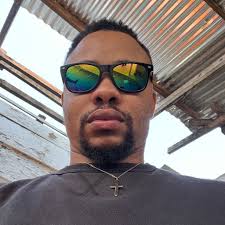 Nkongsamba Connexion!!!