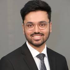 I will never go for an MBA"