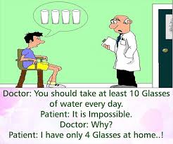 You are viewing category english jokes. Funny Jokes English Picture For Android Apk Download