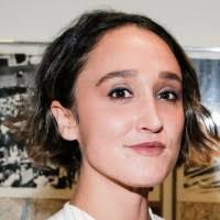 Lucy Hunter Email & Phone Number