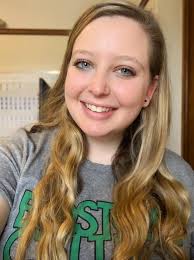 Penn State Storm Chase Team