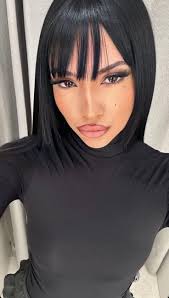 Joao Rosales (anderson_2003_8)