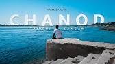 Is the triveni sangam in allahabad invisible? Chanod Triveni Sangam à¤šà¤£ à¤¦ à¤¤ à¤° à¤µ à¤£ à¤¸ à¤—à¤® Narmada River Youtube