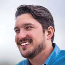 Kaufman Dentistry, 10760 Washington Blvd, Culver City, CA 90232, US