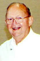 Janet Pridemore's Instagram, Twitter & Facebook