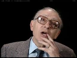 Stella DeLeon Tattoo