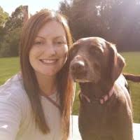 400+ "'carolanne" profiles