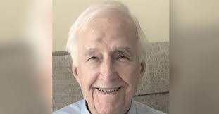 Glen Crane's Instagram, Twitter & Facebook