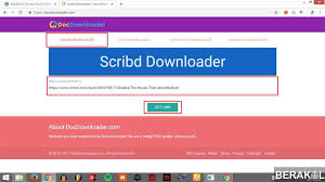 3 easy methods to download documents from scribd. Download From Scribd Without Account