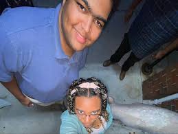 Chase Carrington (@chasetheson) • Instagram photos and videos