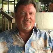 Search Mark Meister Obituaries and Funeral Services