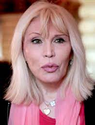 Svou kariéru zahájila v polovině šedesátých let jako modelka. Amanda Lear Contact Info Agent Manager Imdbpro