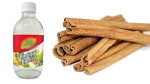 Las Moscas Son Unas De Las Plagas Mas Molestas Que Podemos Tener En Nuestro Hogar Especificamente En La Cocina Estas V Aceite De Canela Casero 2 Ingredientes