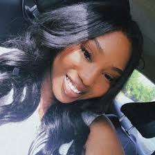 I Used ID copy and proof of address to Fica WSB will they approve my Fica