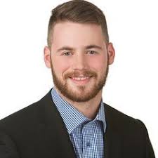 Better Homes and Gardens Real Estate